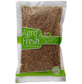 Agro Fresh Ajwine   Pack  50 grams